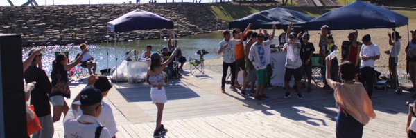 BlueSky__0724 Profile Banner