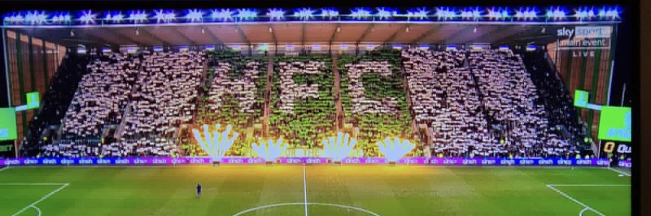 Mason Forrest banner