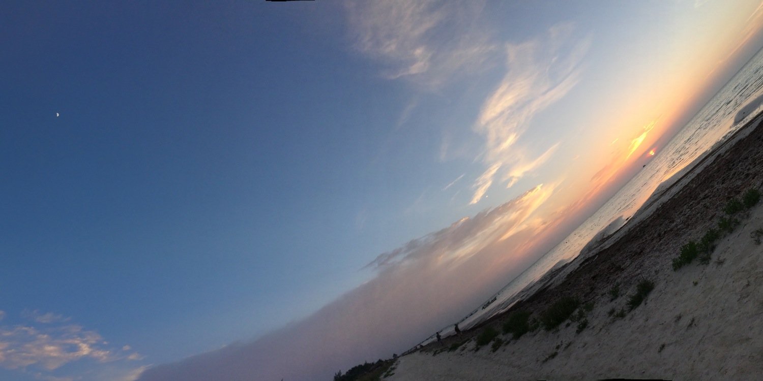  Taimir  banner