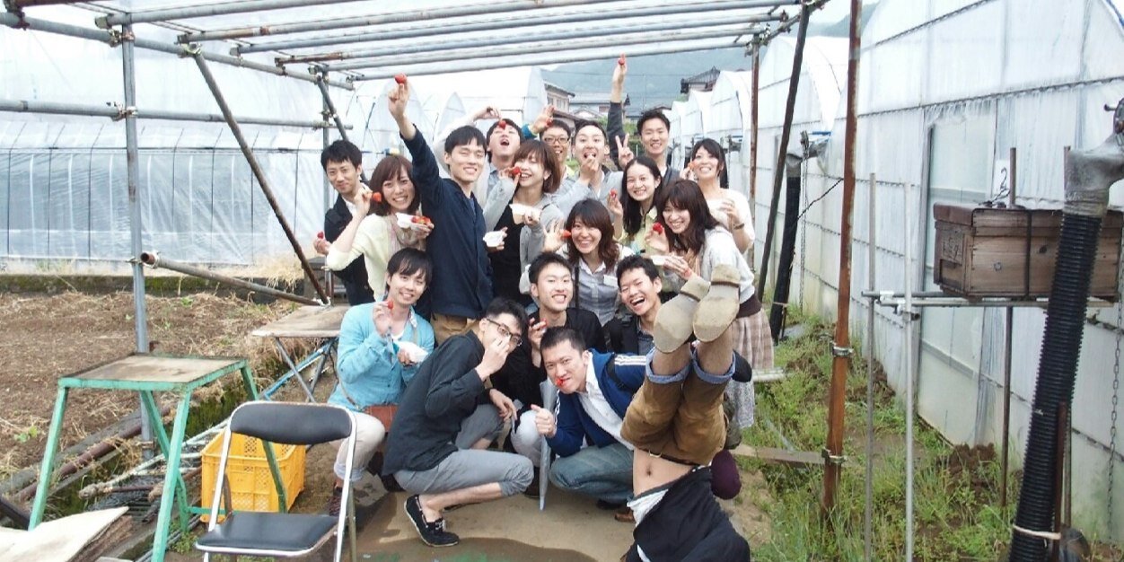 18Tomohiko's profile banner image