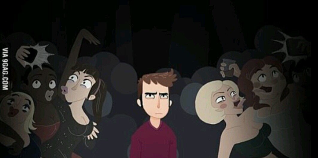 ikiseeh's profile banner image