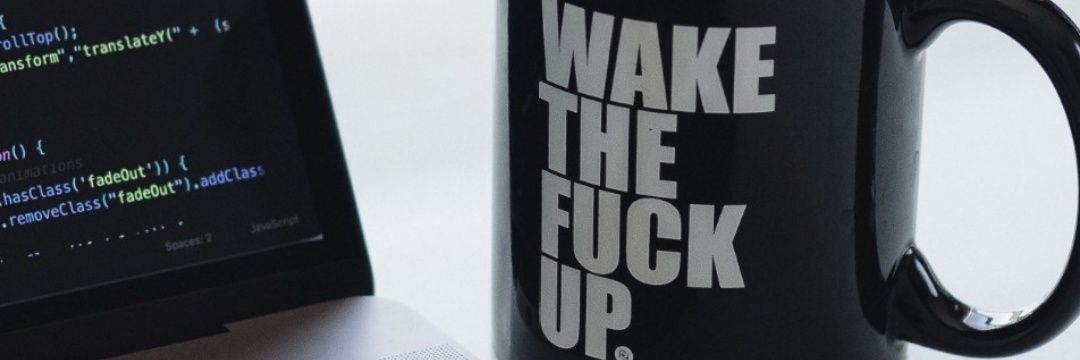 shaquilledaffa banner