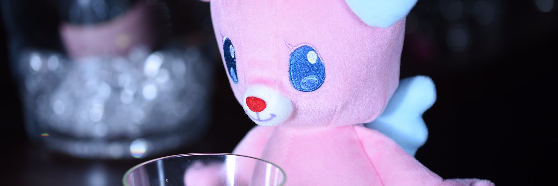 みずちゃ🌺アイカツ🌺はいいぞ banner