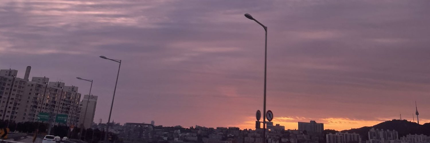 🍂 banner
