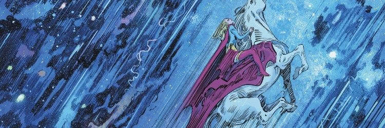 MIA✵ ⴵ ||captain marvel ||'s banner