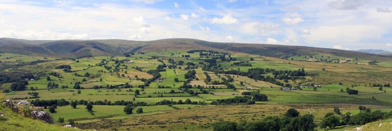 HelenCumbria's profile banner image