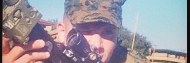 _riah25's profile banner image