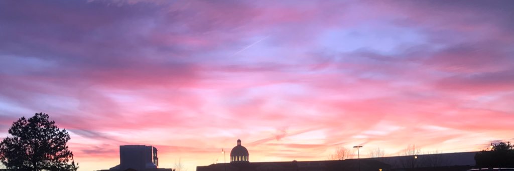 bena1108's profile banner image