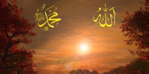 Lidia_pratiwi's profile banner image