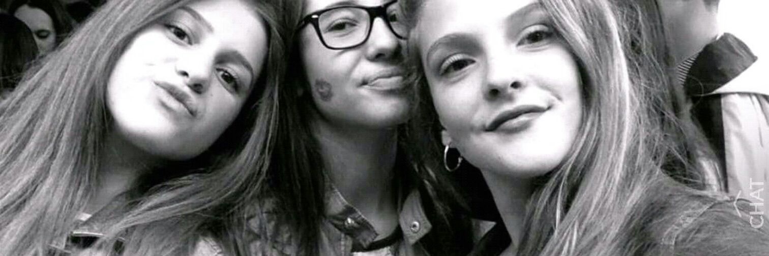 RaquelGinetera's profile banner image
