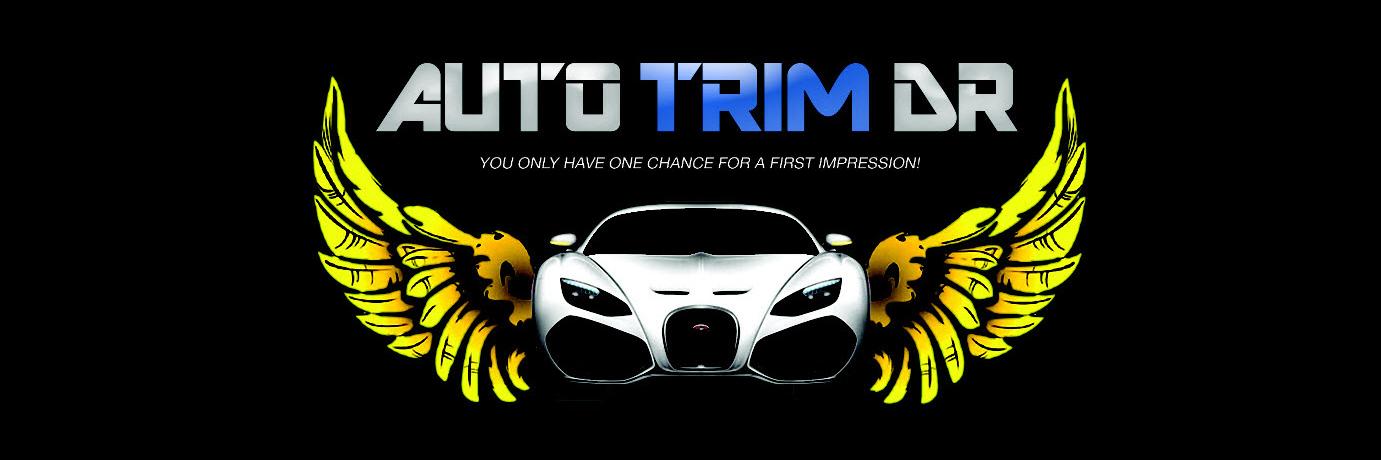 AutoTrimDr's profile banner image