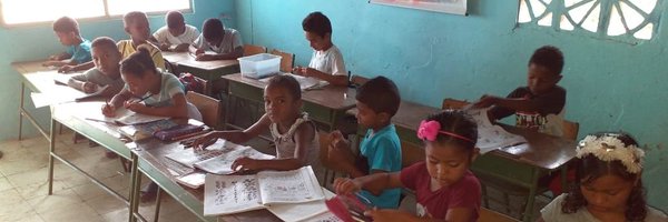 FunFec Profile Banner