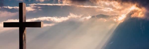 Rob Leonard banner