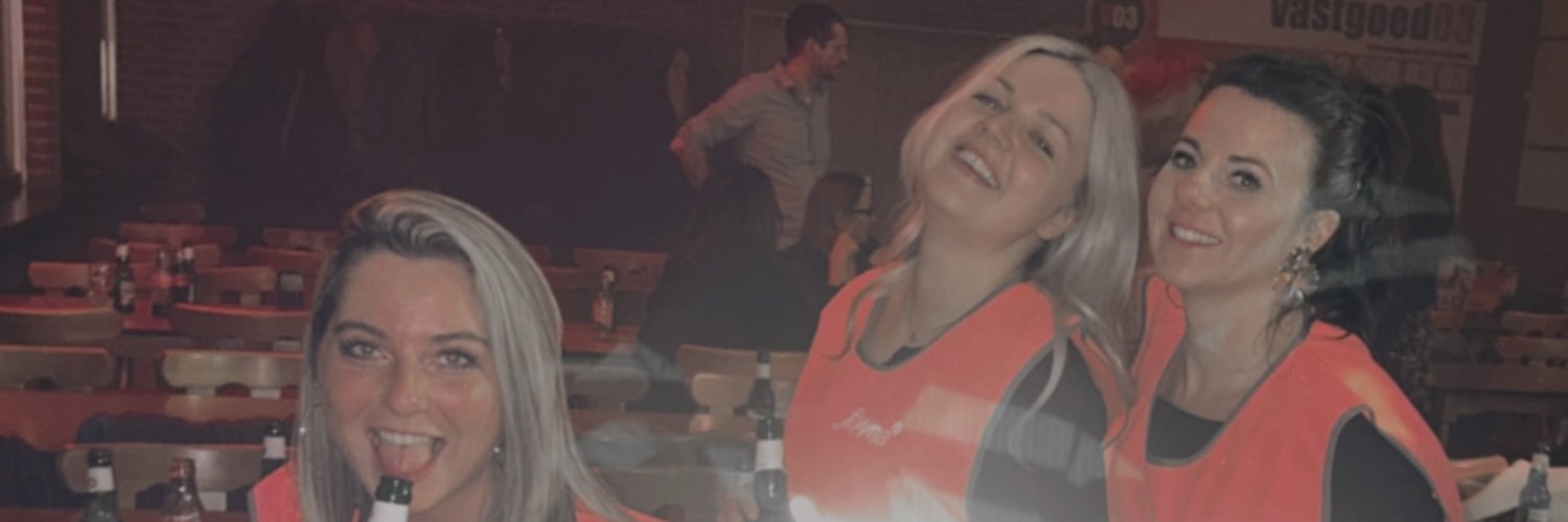 charyssdl's profile banner image