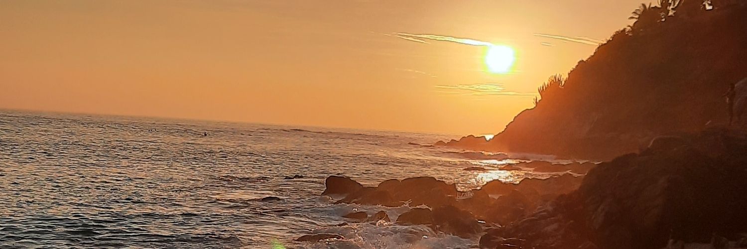 LaMonteroG's profile banner image