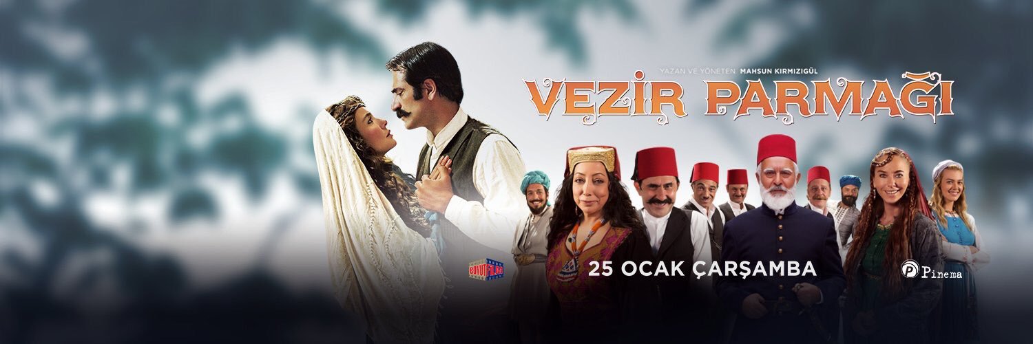 RKomedi's profile banner image