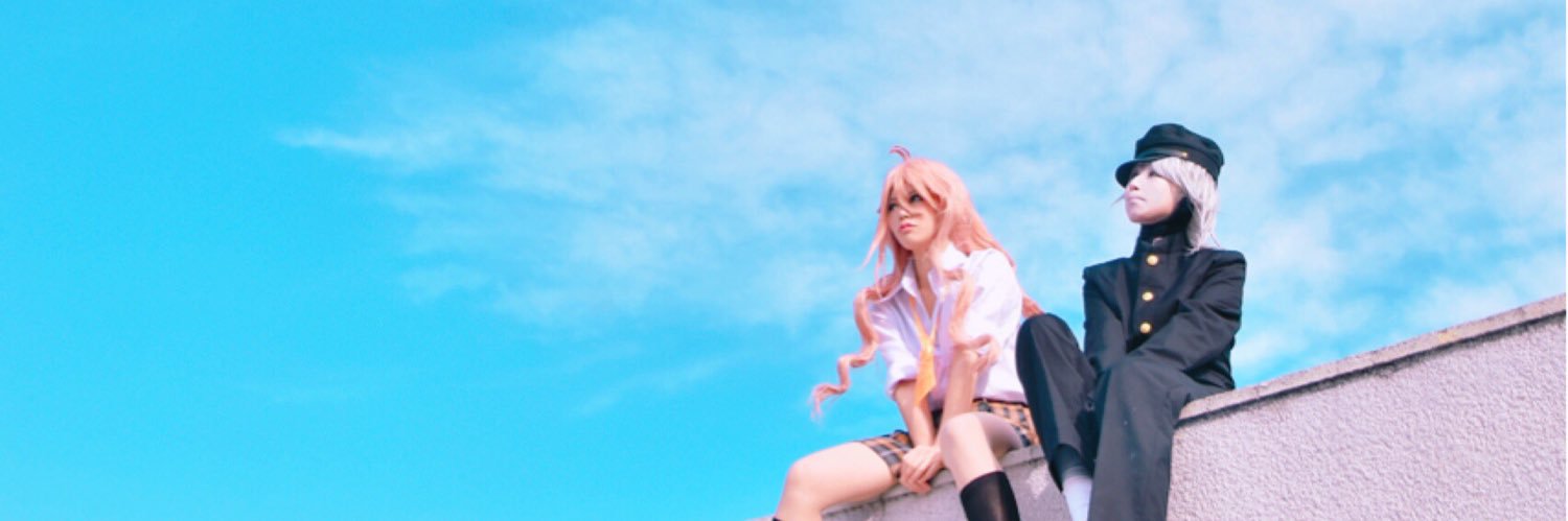 py_py_pyk's profile banner image