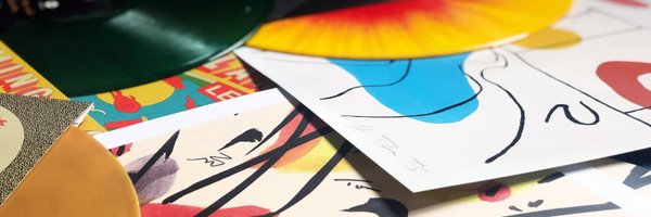 dinkededition Profile Banner