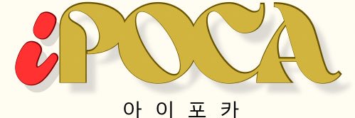 아이포카 (iPOCA) |❌VIDEO PROOF❌| Proxy Purchase Korea banner