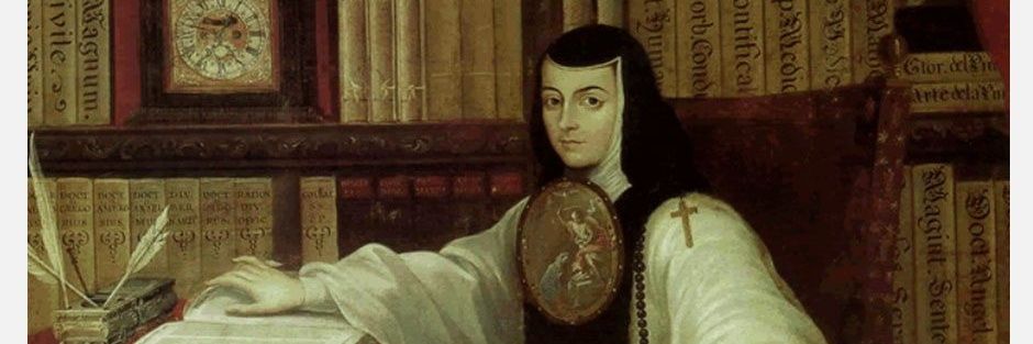 estoypetaura's profile banner image