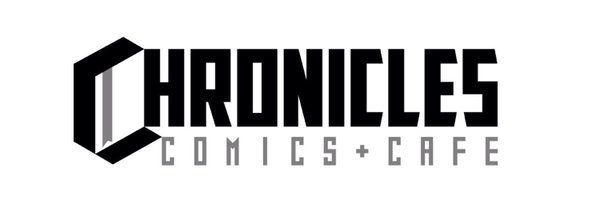 Chronicles_RD Profile Banner