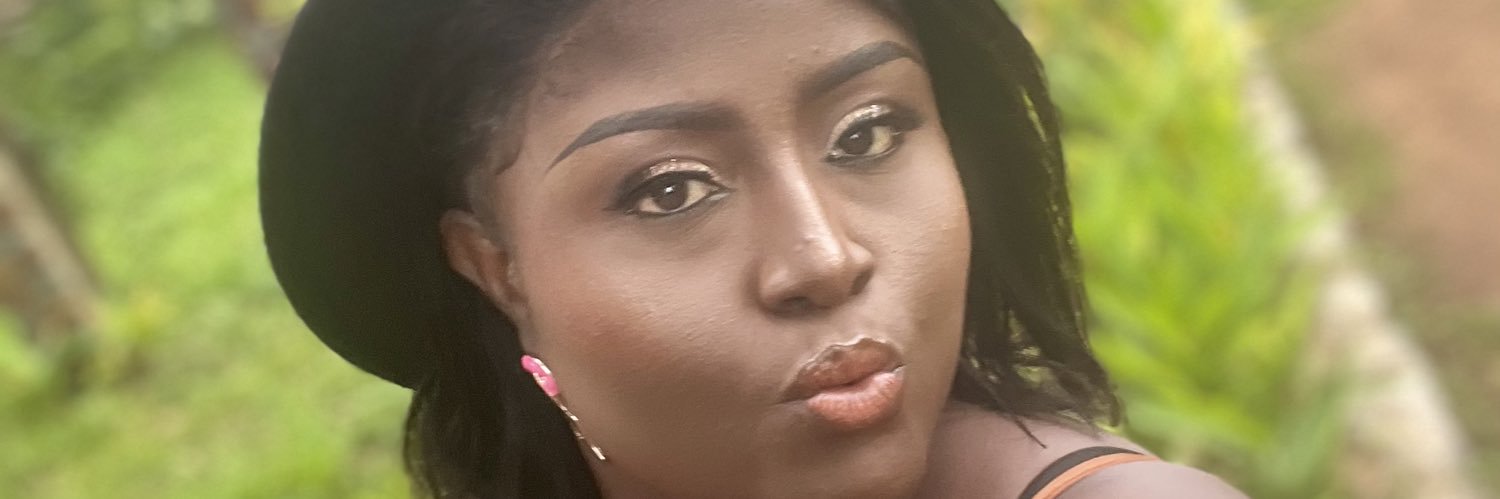 Git💞baby🇸🇱 banner