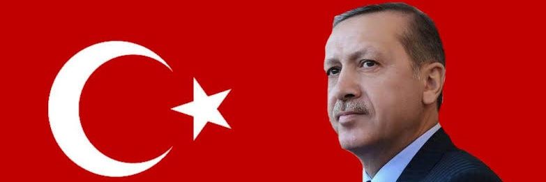 🇹🇷TÜRK OĞLU🇹🇷 banner