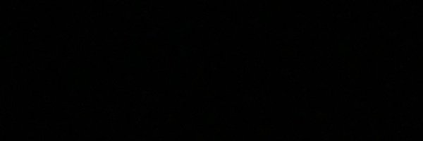 NickMadrigal_3 Profile Banner