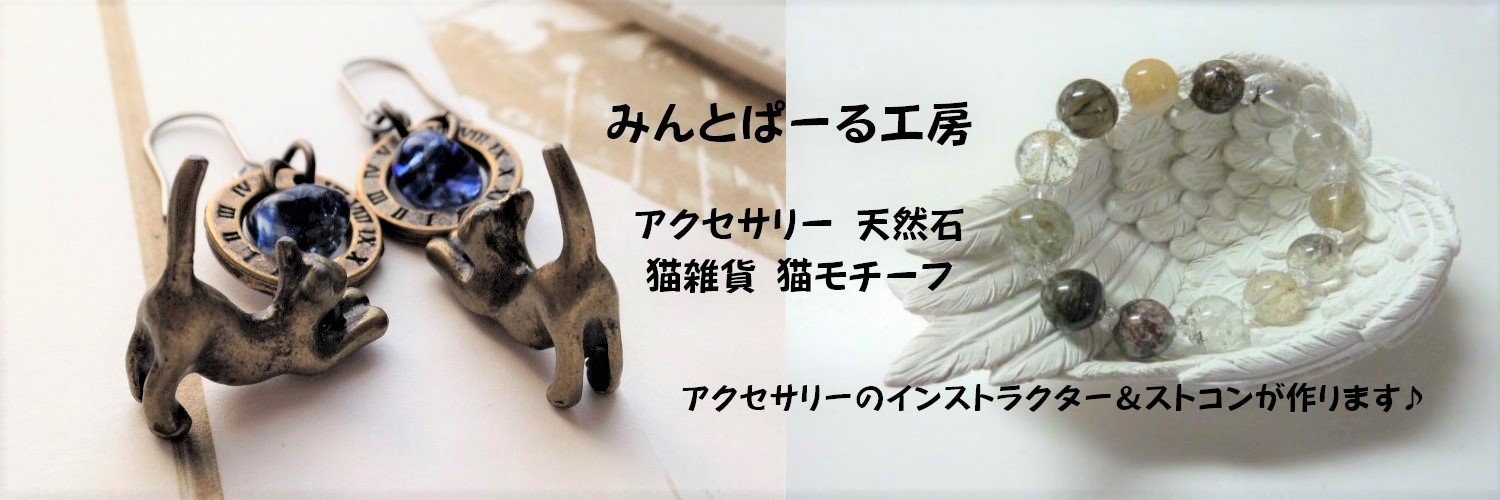 idumi888's profile banner image