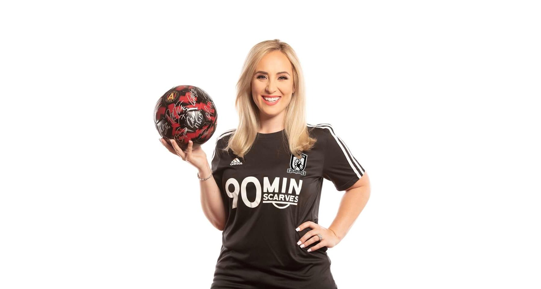 90minScarves's profile banner image