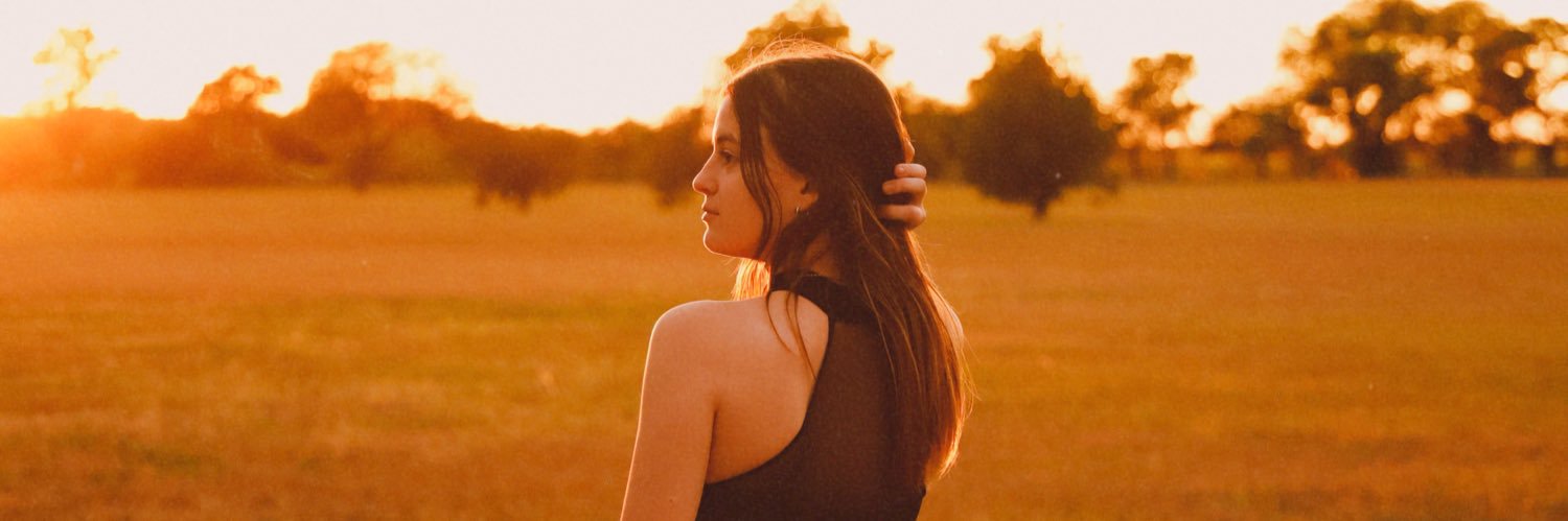 LuDrobec's profile banner image