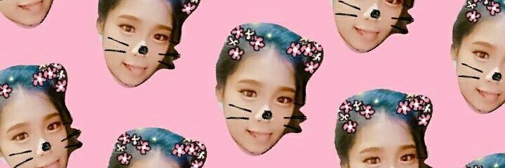 Jessica_desu's profile banner image