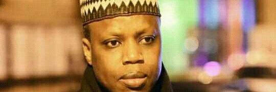 BCMIRLD ⭐️⭐️🏆🏆🇸🇳🇸🇳 banner