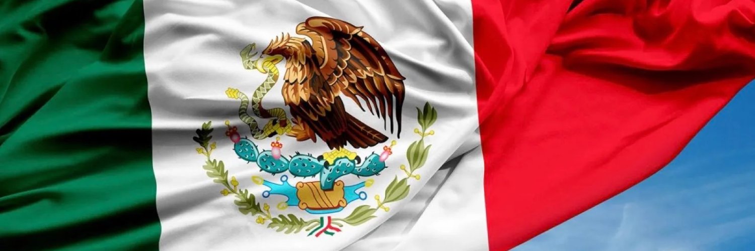 roberto_spg's profile banner image