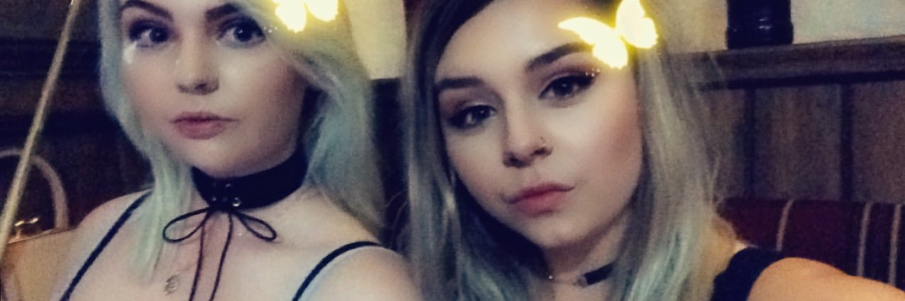 emmawightmann's profile banner image