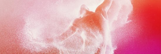 miaaoun98's profile banner image