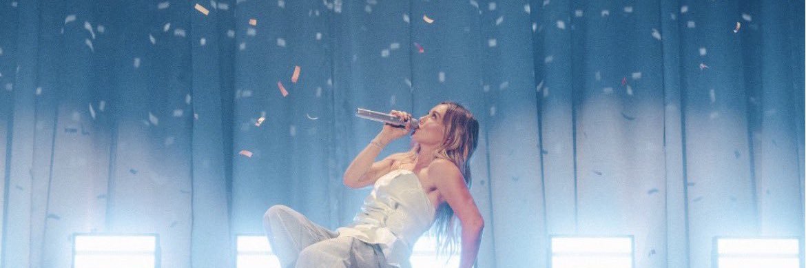 𝑮‌𝒂‌𝒎‌𝒂‌𝒍‌𝒊‌𝒆‌𝒍‌ ‌𝑴‌𝒄‌𝑮‌𝒖‌𝒊‌𝒓‌𝒆 ☆ banner