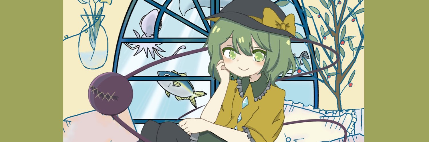 かに@春例か-08b banner