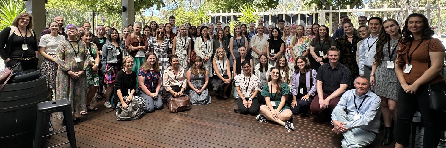 Australasian Society for Behavioural Health & Med banner