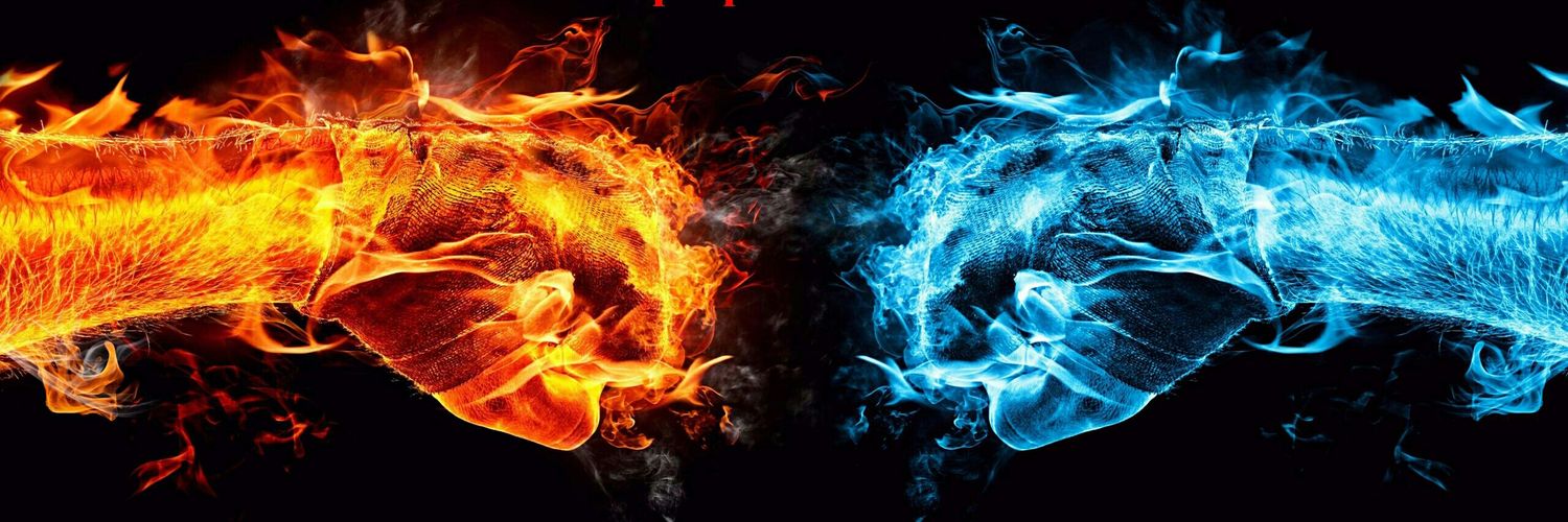 RomanistiWJ's profile banner image