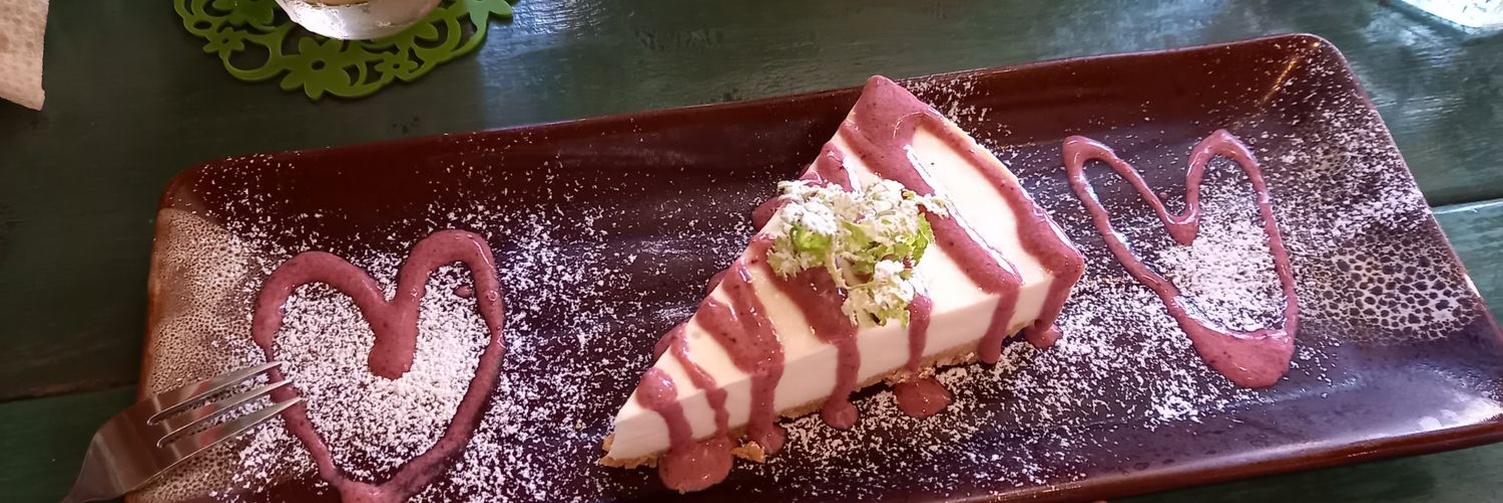 𝚁𝚒𝚗𝚊！ banner