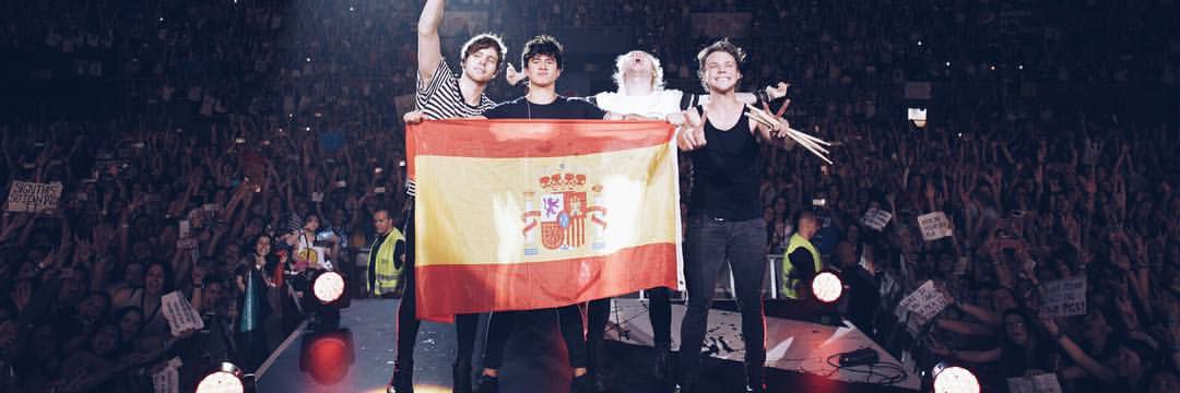 itstamiall's profile banner image