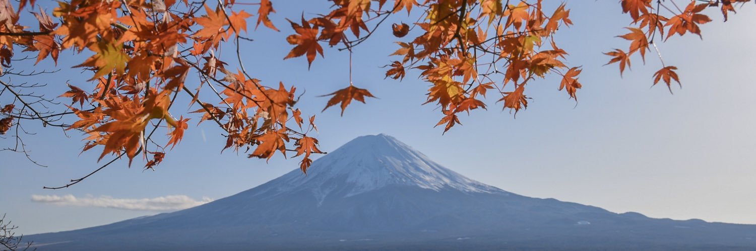 manasnsd29's profile banner image