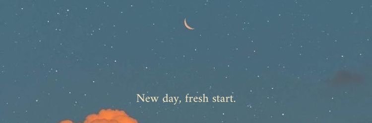 NickyPT__'s profile banner image