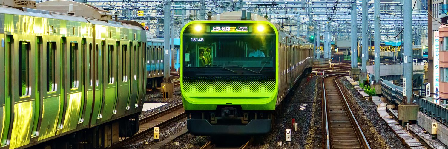 KillXJP_8964's profile banner image