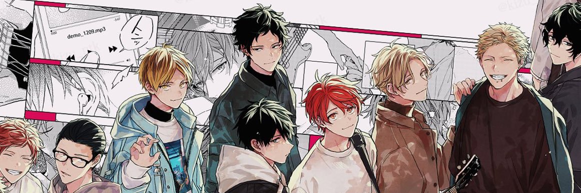 86_868's profile banner image