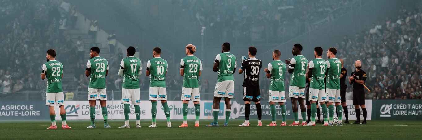 Maxime Bernauer banner