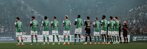 Maxime_Bernauer Profile Banner