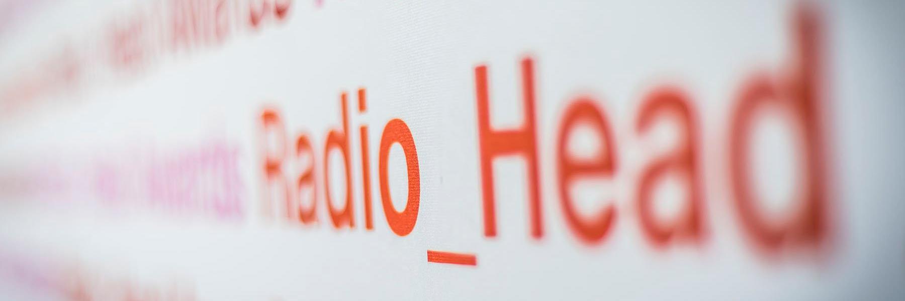 Radio_Head Awards banner