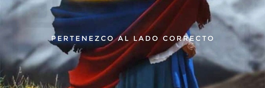 DemocraciaEnMa1's profile banner image